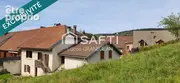 Photo 1 - Maison à FONCINE-LE-HAUT
