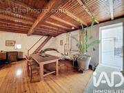 Photo 1 - Maison à LEZIGNAN-CORBIERES