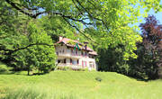 Maison à VAULNAVEYS-LE-HAUT