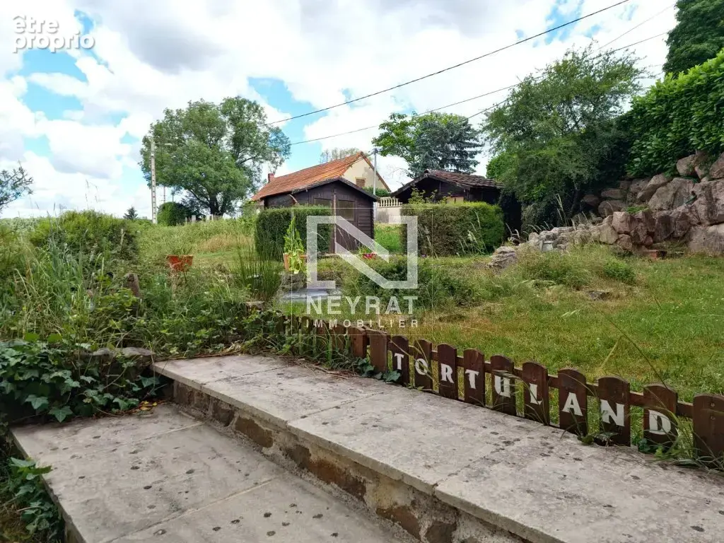 Belle maison de 226m² - photo 15