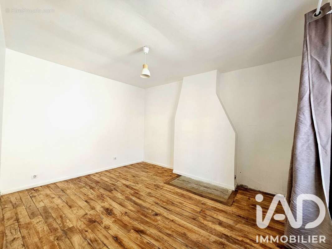 Appartement 69 m² à Gallardon  - photo 7