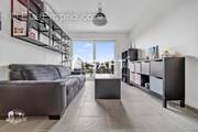 Photo 1 - Appartement à RURANGE-LES-THIONVILLE