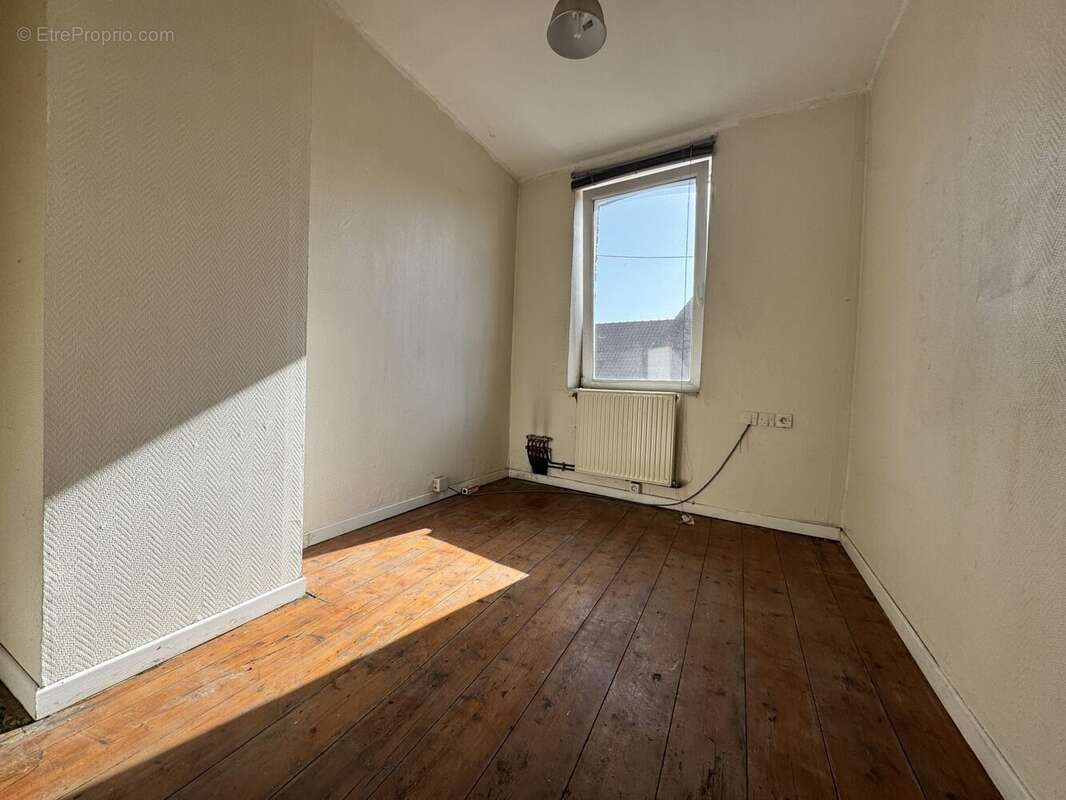 Maison 115 m² à Fretin  - photo 8
