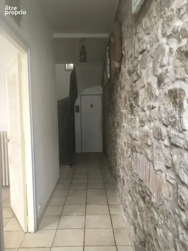 Maison 6 pièces 160 m² à vendre à Saint-Nazaire (44600) - photo 5