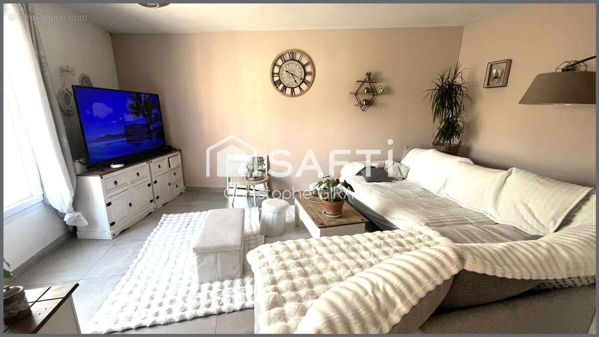 Photo 6 - Maison à PERTUIS