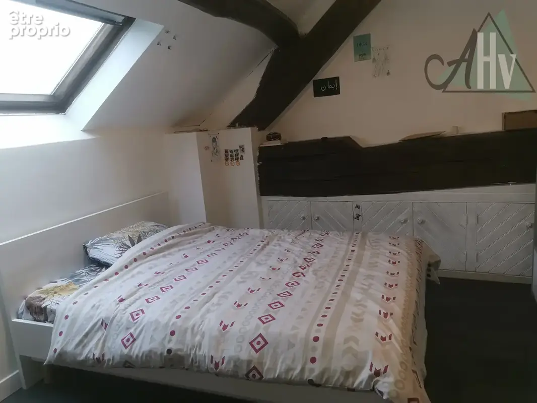 77 - Maison 5 chambres proche Longueville - photo 6