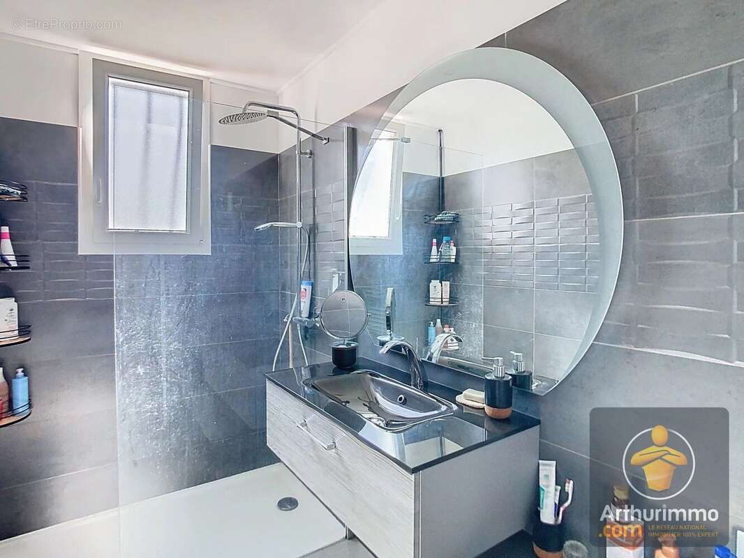 Vente Maison Mimizan(40200) 524 900ï¿œ - photo 9