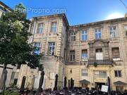 Photo 1 - Commerce à AVIGNON