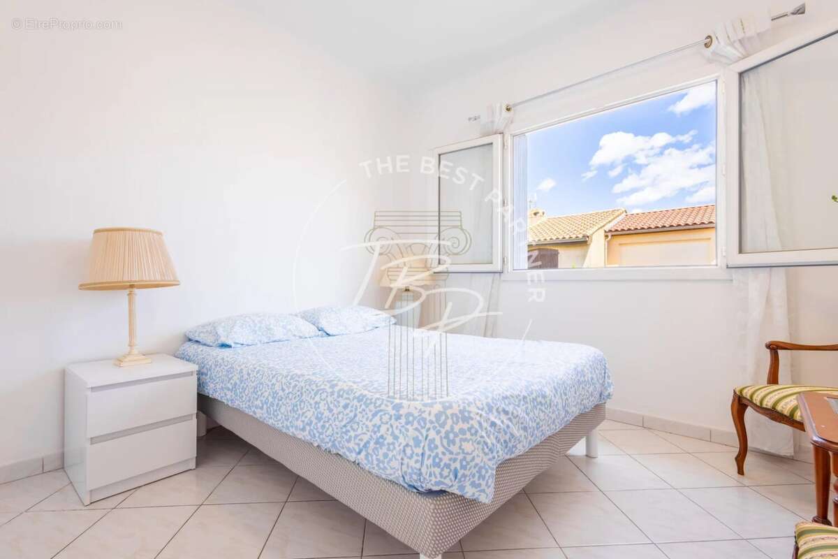 Maison à VALRAS-PLAGE