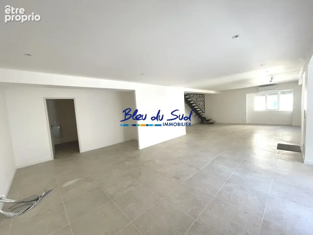 Maison 6 pièces 180 m² à vendre à Vernet-Les-Bains (66820) - photo 4