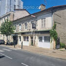 Appartement à PERIGUEUX
