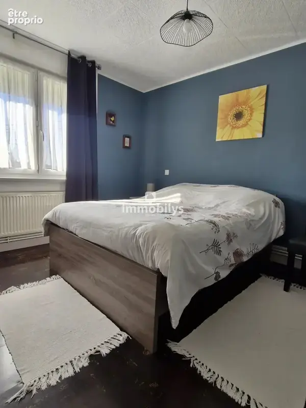 Très belle maison 3 Chambres - photo 6