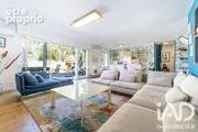 Photo 1 - Maison à SERRIS