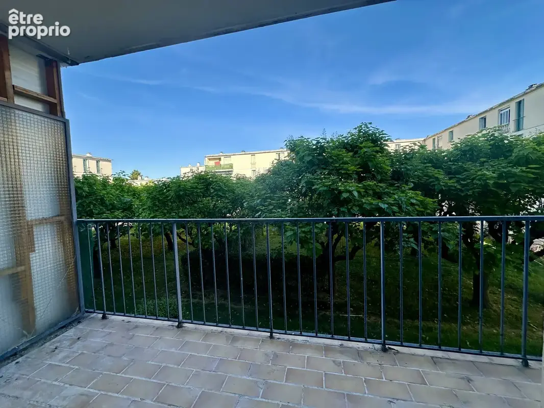 Appartement 4 pièces 71 m² à vendre à Montelimar (26200) - photo 30
