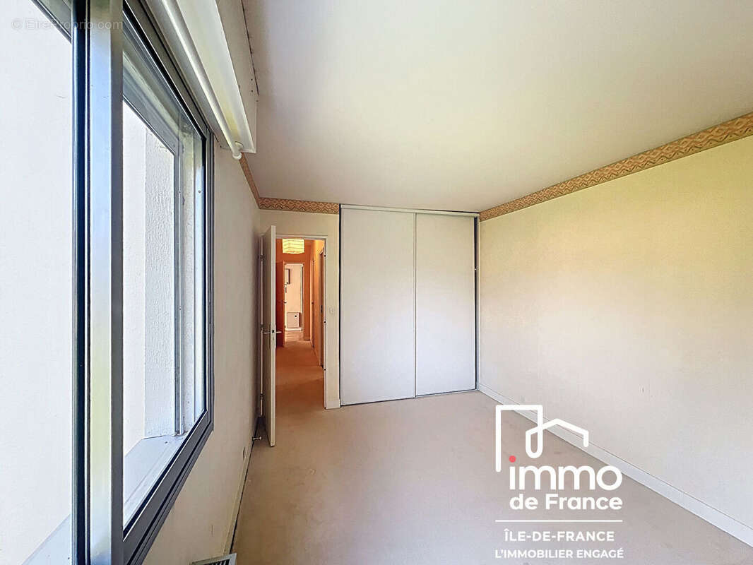 Appartement à CHARTRES