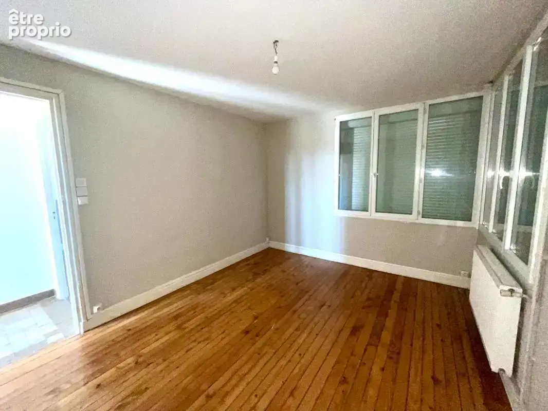 Immeuble  de rapport  À Vendre - photo 9