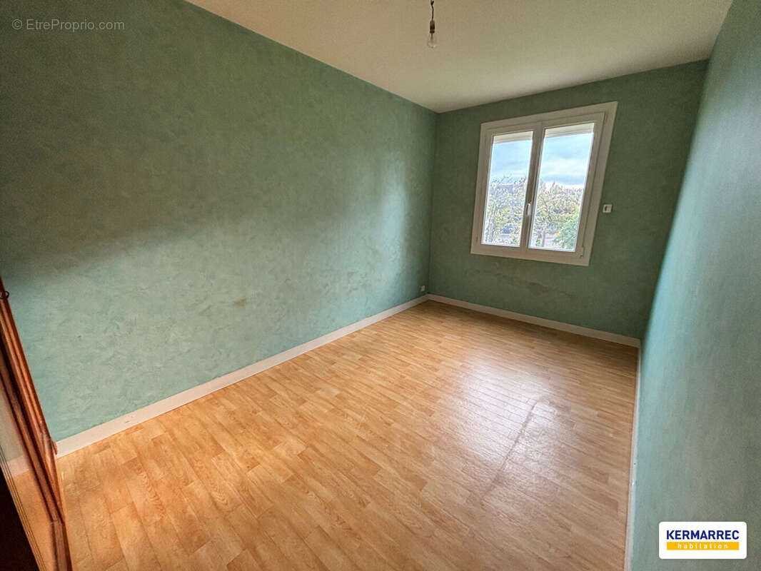 Maison à SAINT-DIDIER