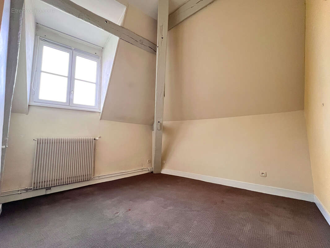 Appartement à CHARTRES