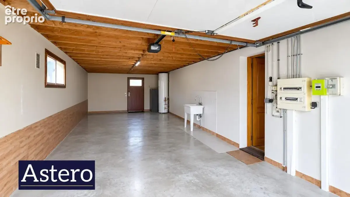 Maison Lumineuse à Ploërmel – Idéalement Située - photo 7