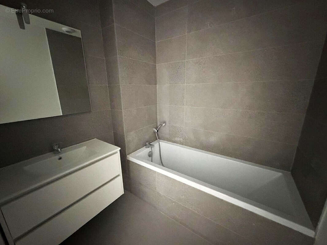 Maison 6 pièces - photo 5