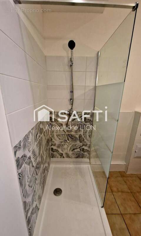 Maison 145 m² à Sansais  - photo 6