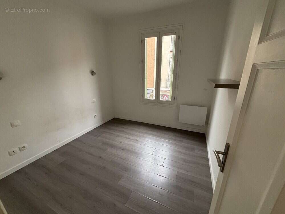 Appartement à ARGELES-SUR-MER