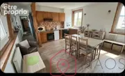 Appartement à LE TREPORT