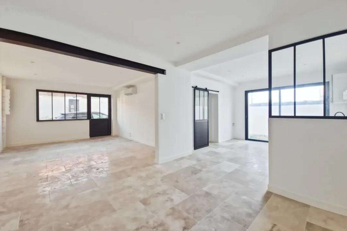 Appartement - photo 3