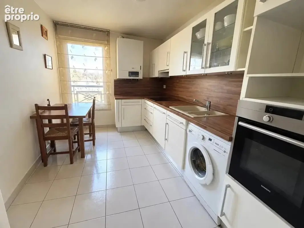 Le plessis trevise - photo 3