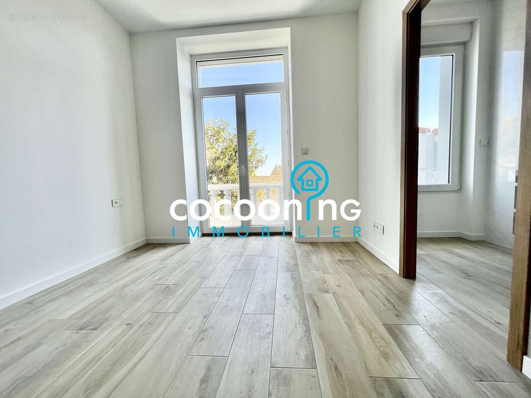 Appartement à VALLET