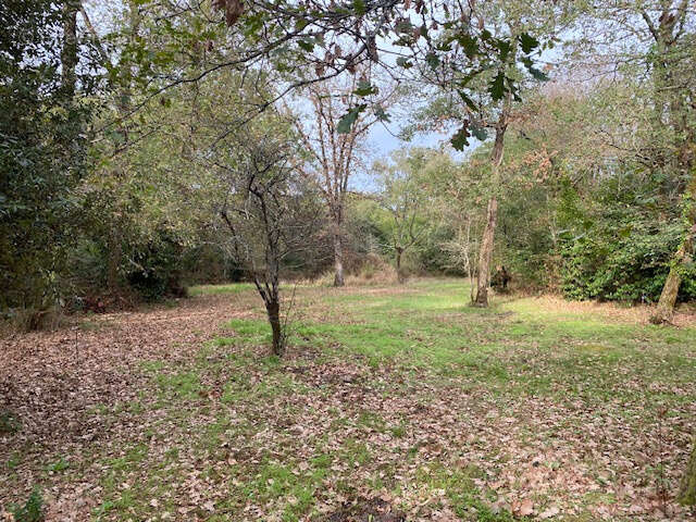 Maison à DOLUS-D&#039;OLERON