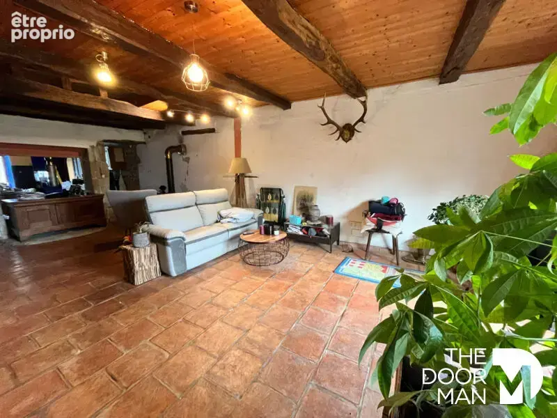 Maison 52400 - photo 6