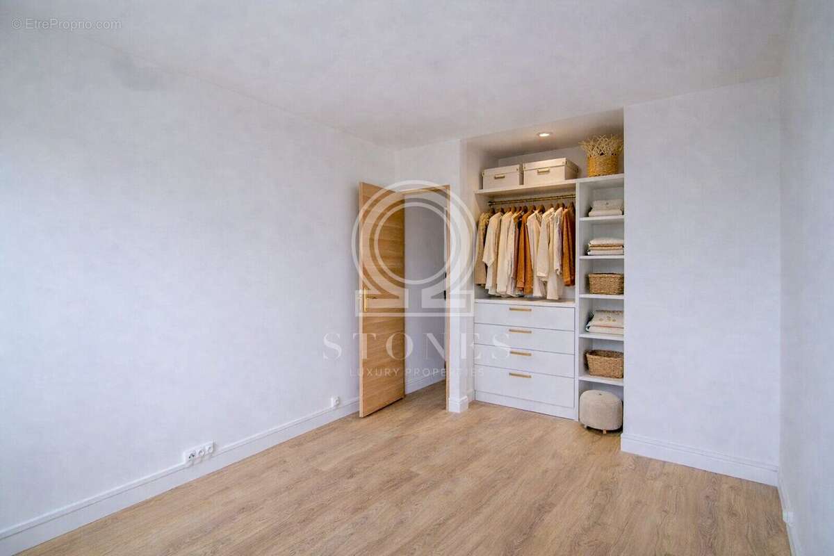 Appartement 43 m² à Rocquencourt  - photo 5