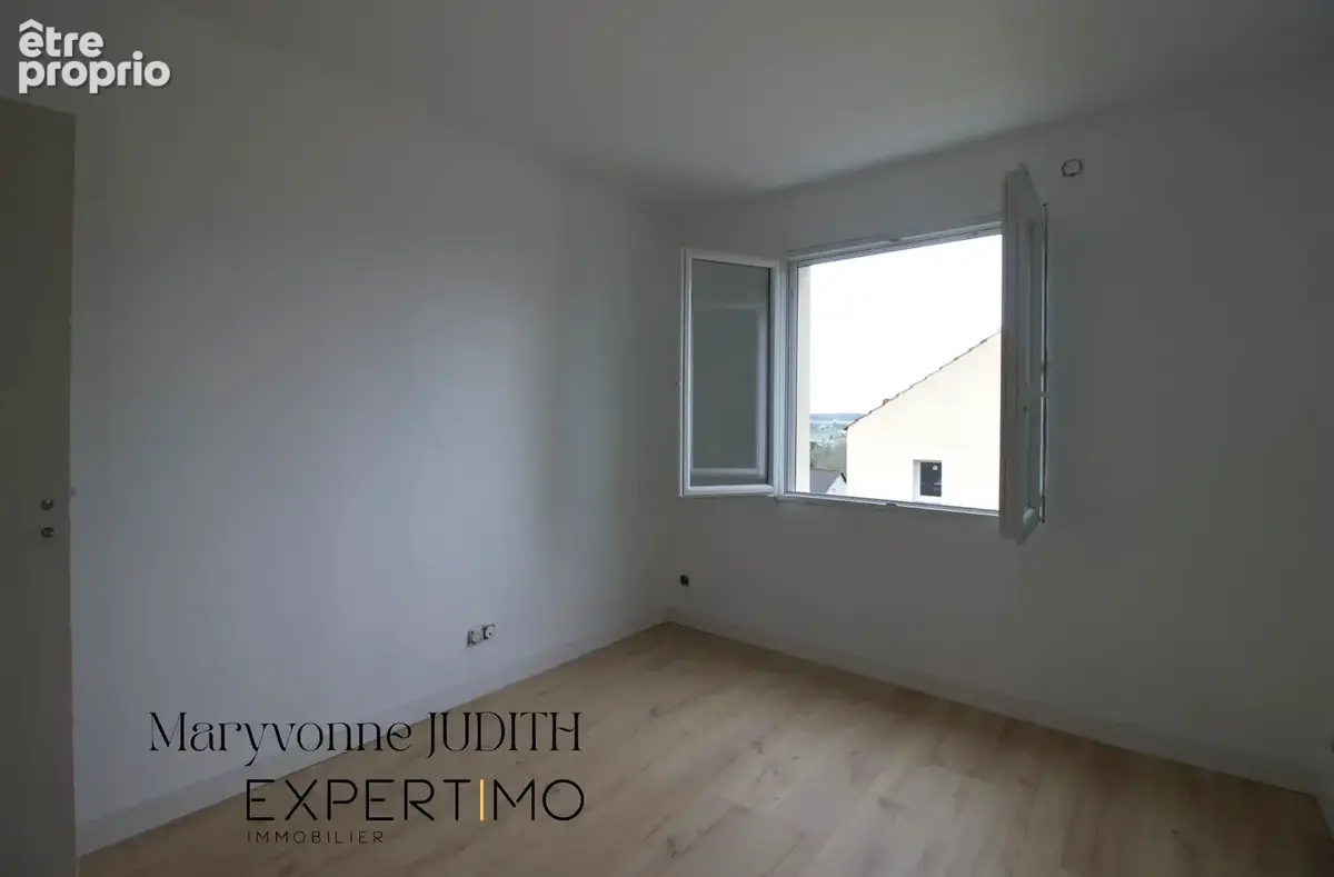 Maison neuve 4 pieces - premier achat ou investisseurs - photo 4