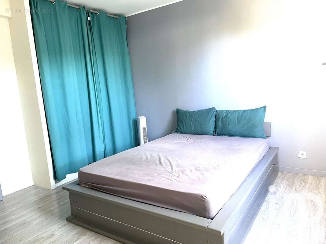 Photo 8 - Maison à AUBENAS