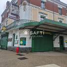 Photo 1 - Commerce à VARENNES-SUR-ALLIER