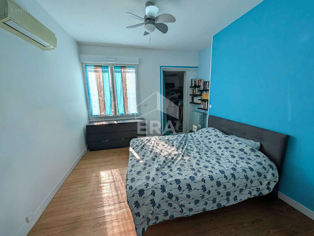 Maison 217m² à montpon-ménestérol - photo 15