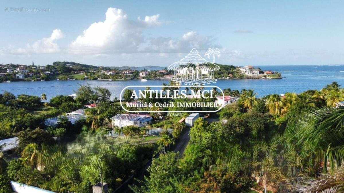 Photo 3 - Maison à LE VAUCLIN