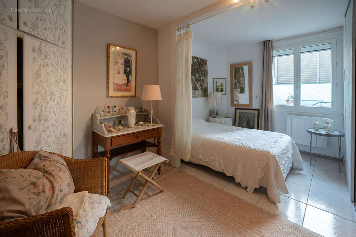 Appartement à ROYAN