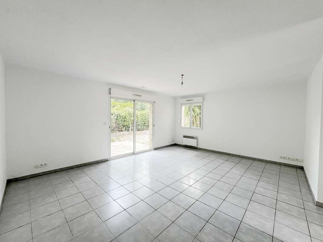 Maison à ARTIGUES-PRES-BORDEAUX