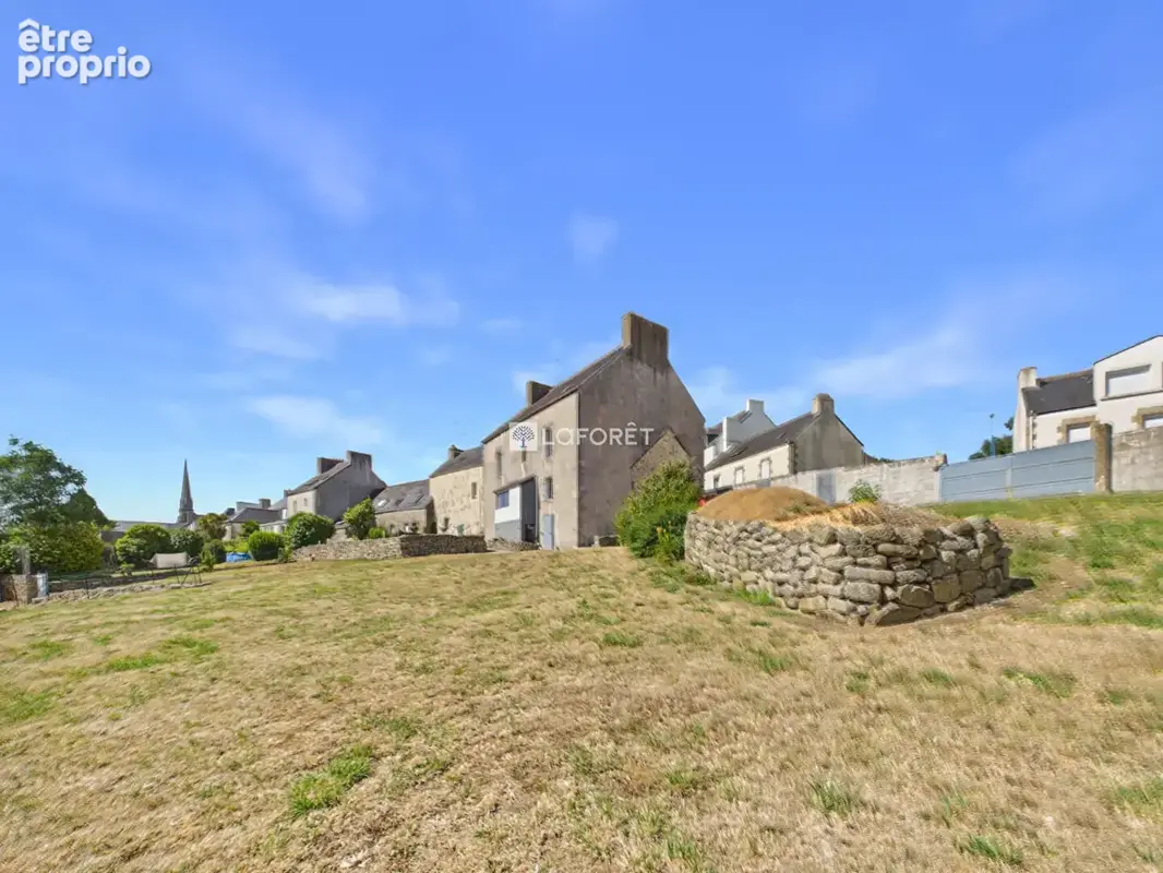 Maison Elliant 6 pièce(s) 162.94 m2 - photo 9