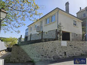 Maison à MEYMAC