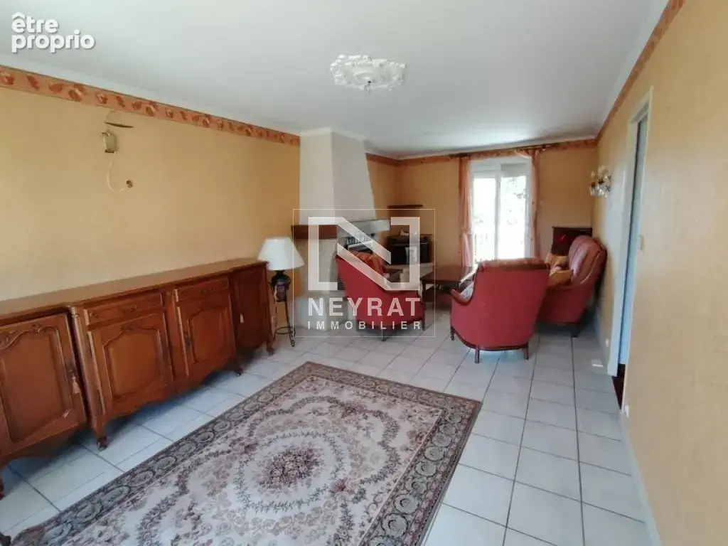 Maison situee au calme 5 minutes de chalon - photo 8