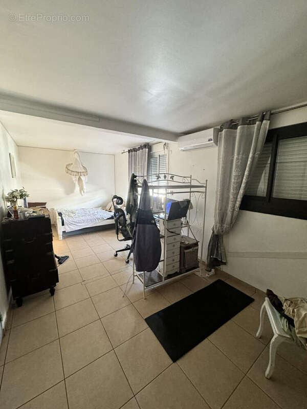 Photo 4 - Appartement à SAINT-PIERRE