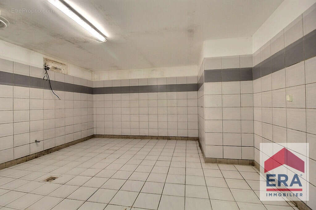 Maison 177m² à pernes-les-fontaines - photo 12