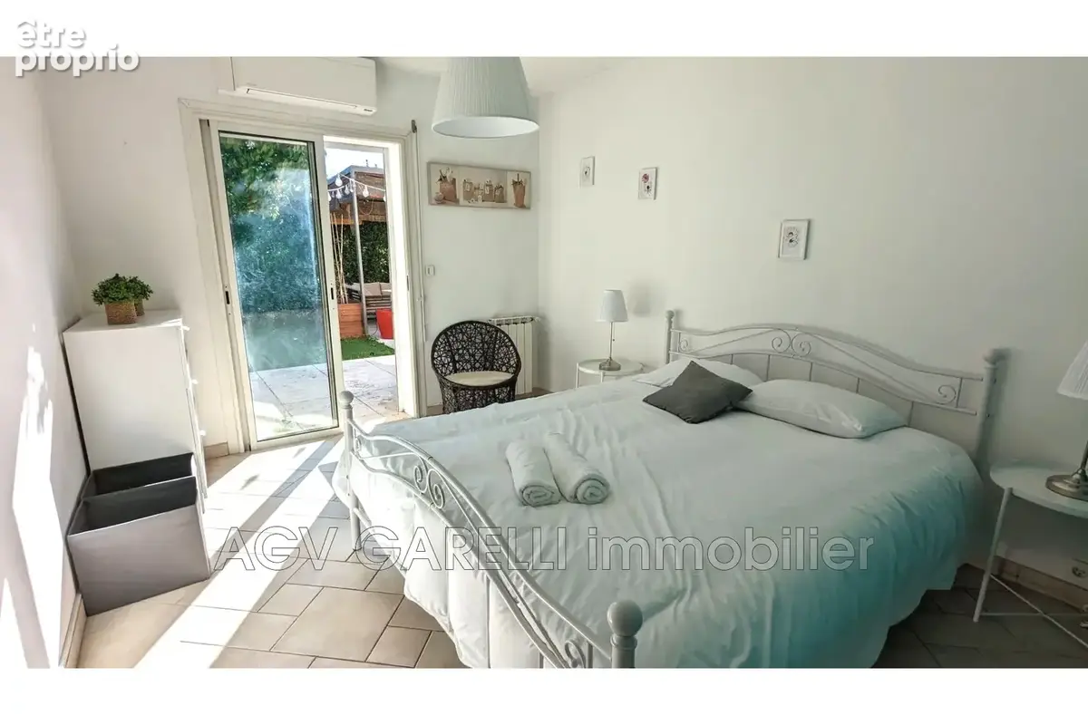 Maison 6 pièces 152 m² à vendre à Toulon (83000) - photo 6