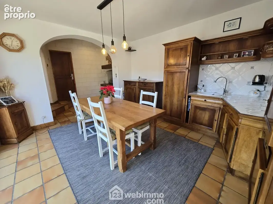 Maison 5 pièces 221 m² à vendre à Eysines (33320) - photo 8