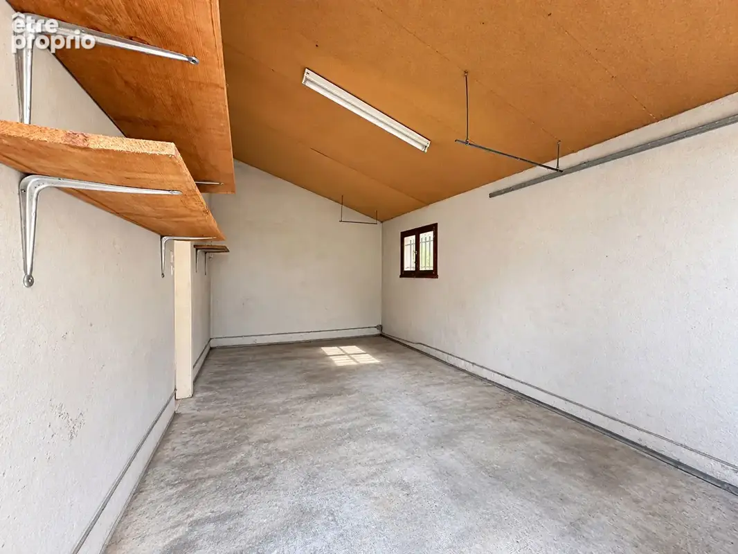 Maison Capbreton -Hossegor 4 pièces - 83,88 m²  avec garage sur 620 m² - photo 14