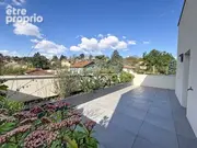 Appartement à RILLIEUX-LA-PAPE