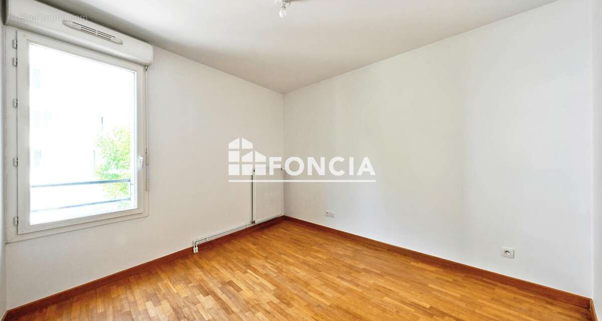 Appartement familial proche des écoles et des transports - photo 3